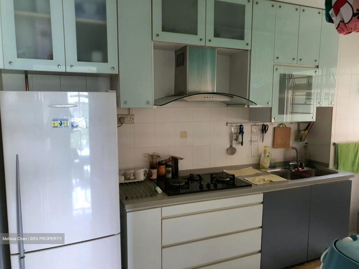 Blk 652 Eastdale (Punggol), HDB 4 Rooms #511913381